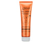 Cinnamon Skin Tan Intensifier Spf 30 150 Ml