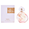 Izia eau de parfum -suihke 50 ml