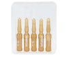 Ampollas vitamiini c 10 x 2 ml