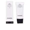 Cc cream täydellinen korjaus spf50 #b20 - CHANEL