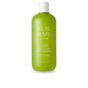 Real mary kuoriva shampoo päänahalle 400 ml - RATED GREEN