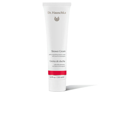 Suihkusaippua 150 ml - DR. HAUSCHKA