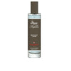 Bronce homme eau de parfum -suihke 30 ml - ALVAREZ GOMEZ