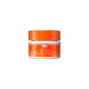Ginzing Brightening Eye Cream #Original 15 Ml