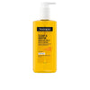 Clear &Amp; Soothe Soothing Micellar Gel Makeup 200 Ml
