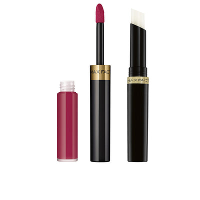 Lipfinity classic #335-juuri rakastunut - MAX FACTOR