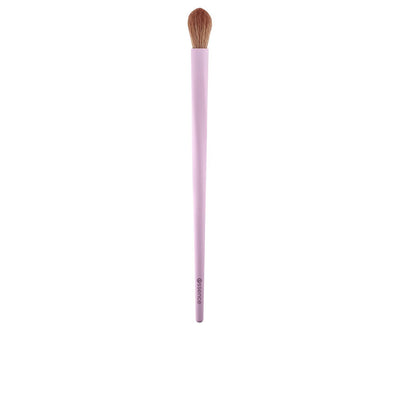Blending brush all in one 1 u - ESSENCE