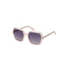 Gu9241 59B 130Mm
