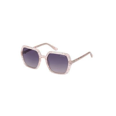 Gu9241 59B 130Mm
