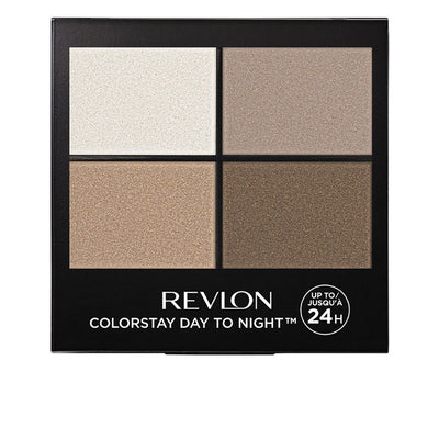 Colorstay 16-hour silmämeikki #555-moonlite - REVLON MASS MARKET
