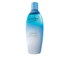 L'eau eau de toilette -suihke 100 ml - BIOTHERM