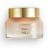 Miracle cream ihonhoito 50 ml - REVOLUTION PRO