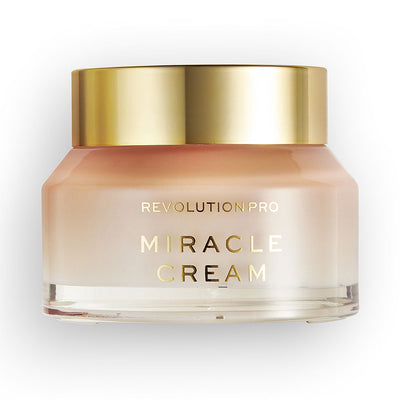 Miracle cream ihonhoito 50 ml - REVOLUTION PRO