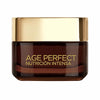 Age perfect nutricion intensa päivävoide 50 ml