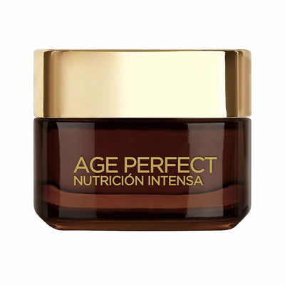 Age perfect nutricion intensa päivävoide 50 ml - L'ORÉAL PARIS