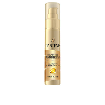 Repara & protege seerumi haaroittuneille hiuksille 75 ml - PANTENE
