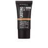 Lasting matte meikkivoide #300-sand 30 ml