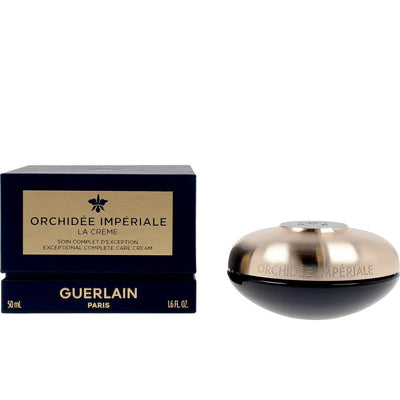 Orchidée impériale päivävoide 50 ml - GUERLAIN