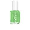 Nail Color #994-This And That 13.5 Ml