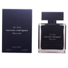 Bleu noir for him eau de toilette suihke 100 ml - NARCISO RODRIGUEZ