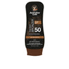 Sunscreen spf50 voide bronzerilla 237 ml - AUSTRALIAN GOLD