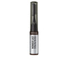 Wonder'last brow tint for days #004 4,5 ml