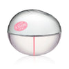 Be Extra Delicious Eau De Parfum Spray 50 Ml