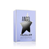Angel Fantasm Edp Vapo 50 Ml
