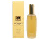 Aromatics elixir hajuvesisuihke 25 ml