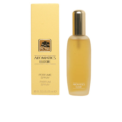 Aromatics elixir hajuvesisuihke 25 ml - CLINIQUE