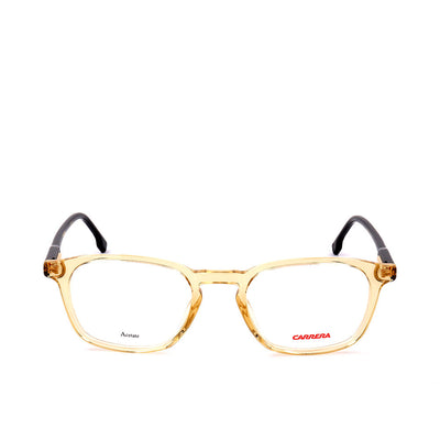 Stroke 244 145mm - CARRERA