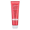 Dermo Spicyslim 150 Ml