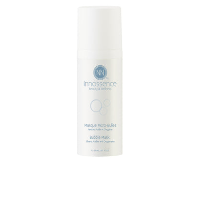 Bubble mask mikrokupla-happinaamio 50 ml - INNOSSENCE