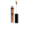 Can't stop won't stop contour concealer #neutral buff - NYX PROFESSIONAL MAKE UP