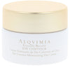 Essentially Beautiful Rejuvenate Eye Contour Cream 15 Ml