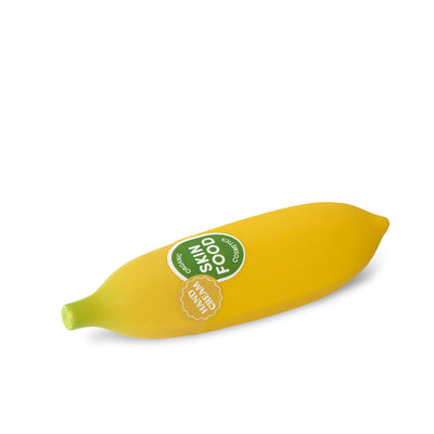 Banaani käsivoide 40ml - IDC INSTITUTE