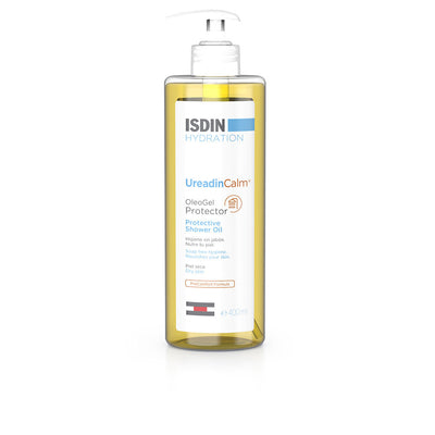 Ureadin Calm Oleogel Protector 400 Ml