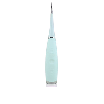 Dental Scare 1 Unit