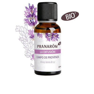 La difusion campo de provenza 30 ml - PRANARÔM