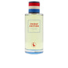 Friday edition eau de toilette -suihke 125 ml