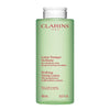 Purifying Tonic Lotion For Combination And Oily Skin 400 Ml