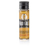 Wood And Spice Hot Beard Oil Treatment 4 X 17 Ml