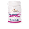 Tryptophan plus 60 tablettia - ANA MARÍA LAJUSTICIA