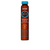 Argan Oil Repair Oil 18 Ml
