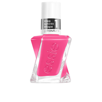Couture gel #553-pinky ring 13,5 ml - ESSIE