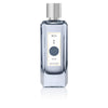 Omizu for him edt suihke 100 ml