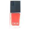 Dior vernis kynsilakka #648 10ml