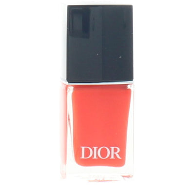 Dior vernis kynsilakka #648 10ml - DIOR