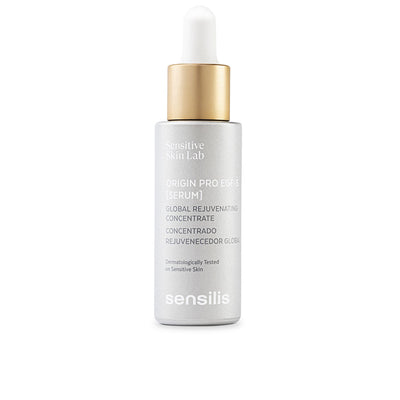 Origin Pro Egf-5 Serum 30 Ml