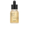 Full Fit Propolis Light Ampoule 30 Ml